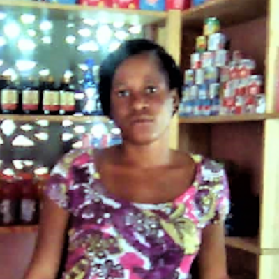 VANOUNE LOUIS JACQUES